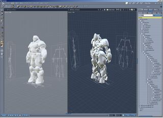 bone_robo.JPG