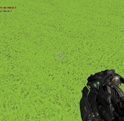 floor_test_02.jpg