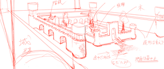 image.bmp